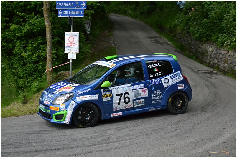 PrealpiOrobiche2012 (2882)